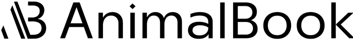 AnimalBook