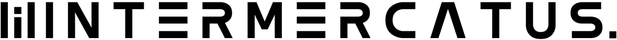 Intermercatus