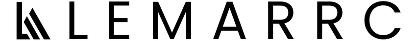 Lemarrc